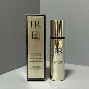 Spot Correction Fluid 1.01oz/30ml